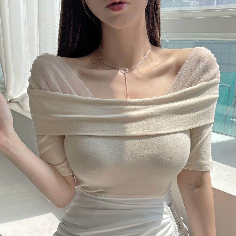 601367543-4